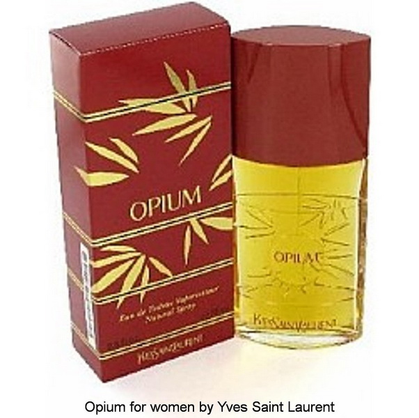 Lure your lover to lovemaking with seductive oerfume.