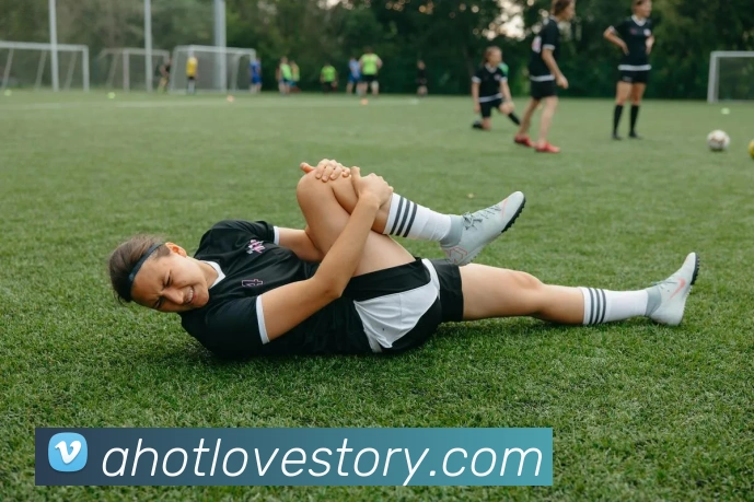 体育直播服务